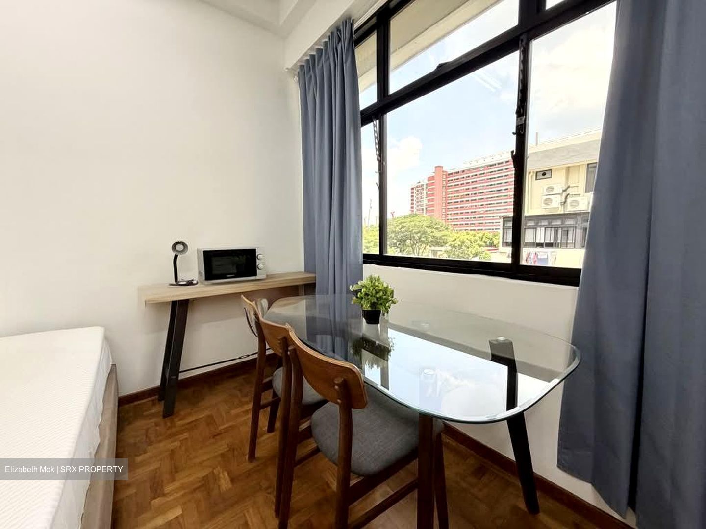 Kilat Court (D21), Apartment #601552041